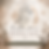 ChatGPT Image Jun 7, 2026, 11_01_04 AM.png