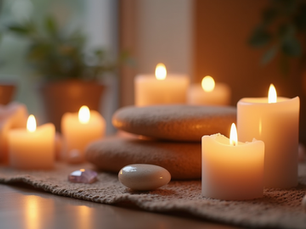 Exploring Online Spiritual Healing Methods