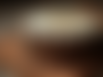 Understanding the Heyoka Shaman Role: A Journey into Sacred Contradictions