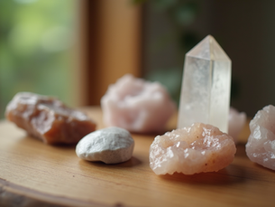 Top Spiritual Gifts Promotion: Top Promotional Products for Spiritual Growth