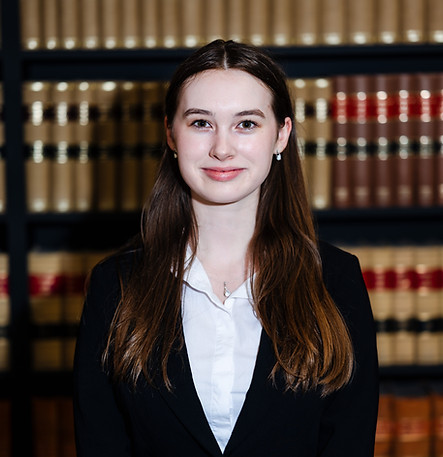 LSAHeadshots2026_EXPMedia-62_edited.jpg