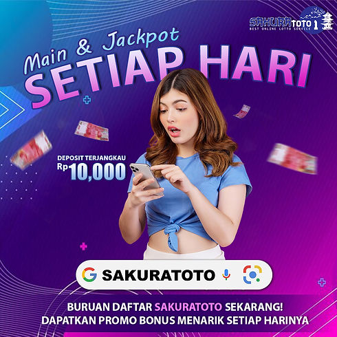 POP UP ST1 MAIN DAN JACKPOT.jpg
