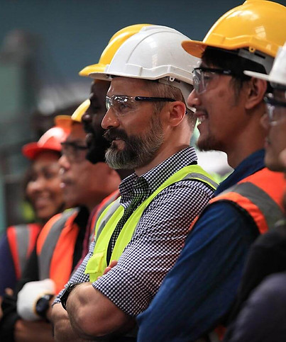 Construction-Training.jpg