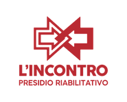 LOGO-LINCONTRO_485.png