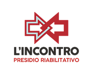 LOGO-LINCONTRO-Colored-version.png