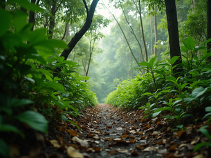 Unforgettable Experiences: Belize Ecotourism Adventures