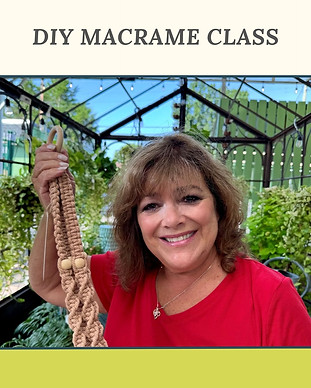 macrame class web.jpg