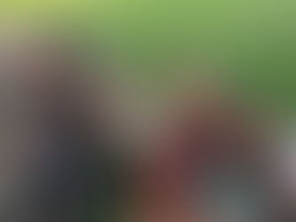 Summer Fun at Lockwood Park