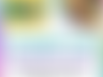 RHK Newsletter: April 2026