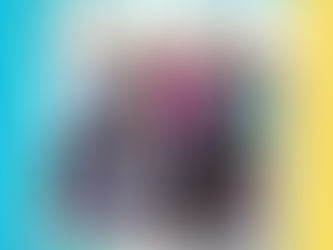 Looking Back: Tennis Anyone?