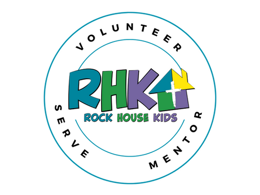 RHK Volunteer Advisory Board: Making plans for 2026