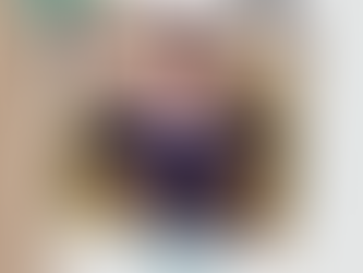 Throwback Thursday: Baptism - 2008