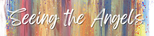 From Our RHK Executive Director: Seeing the Angels