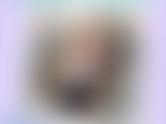 Looking Back: Water Games!