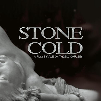 FFD744C9-46CE-424F-8FDC-4173144C8BDA (1).jpg