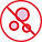 bubbles.png