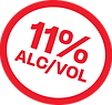 11.png