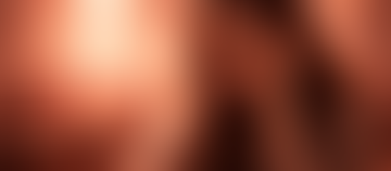 Trauma religioso: quando a fé deixa feridas na mente