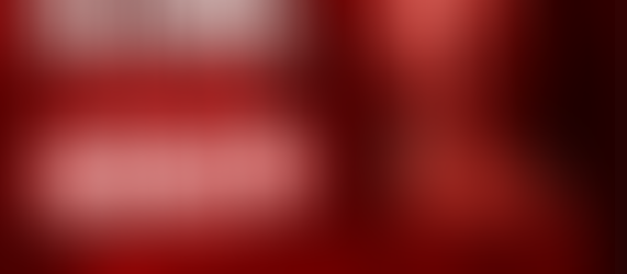 Dízimo: o maior assalto da história? Uma análise psicológica do controle religioso