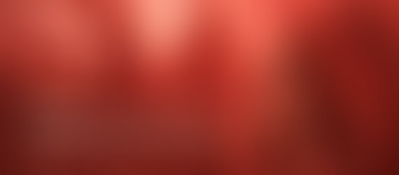 5 sinais de que você pode estar sofrendo abuso religioso