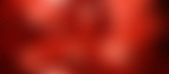 Como funciona a psicanálise? Entenda como é uma sessão terapêutica