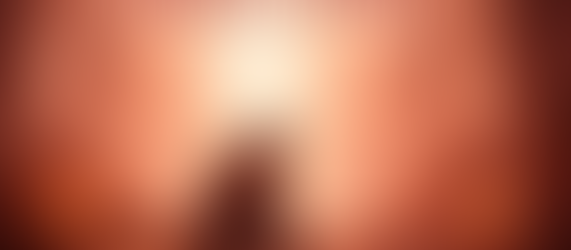 O dia em que eu quase entrei em colapso