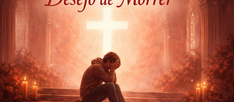 O dia em que eu quase entrei em colapso