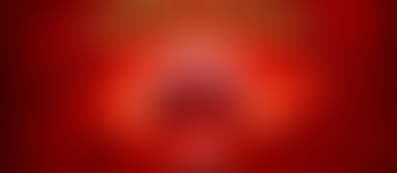 Mentes Programadas: Como a Religião Pode Moldar Sua Mente Sem Você Perceber