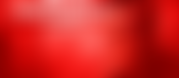 Eu fui programado: como a religião pode moldar sua mente sem você perceber