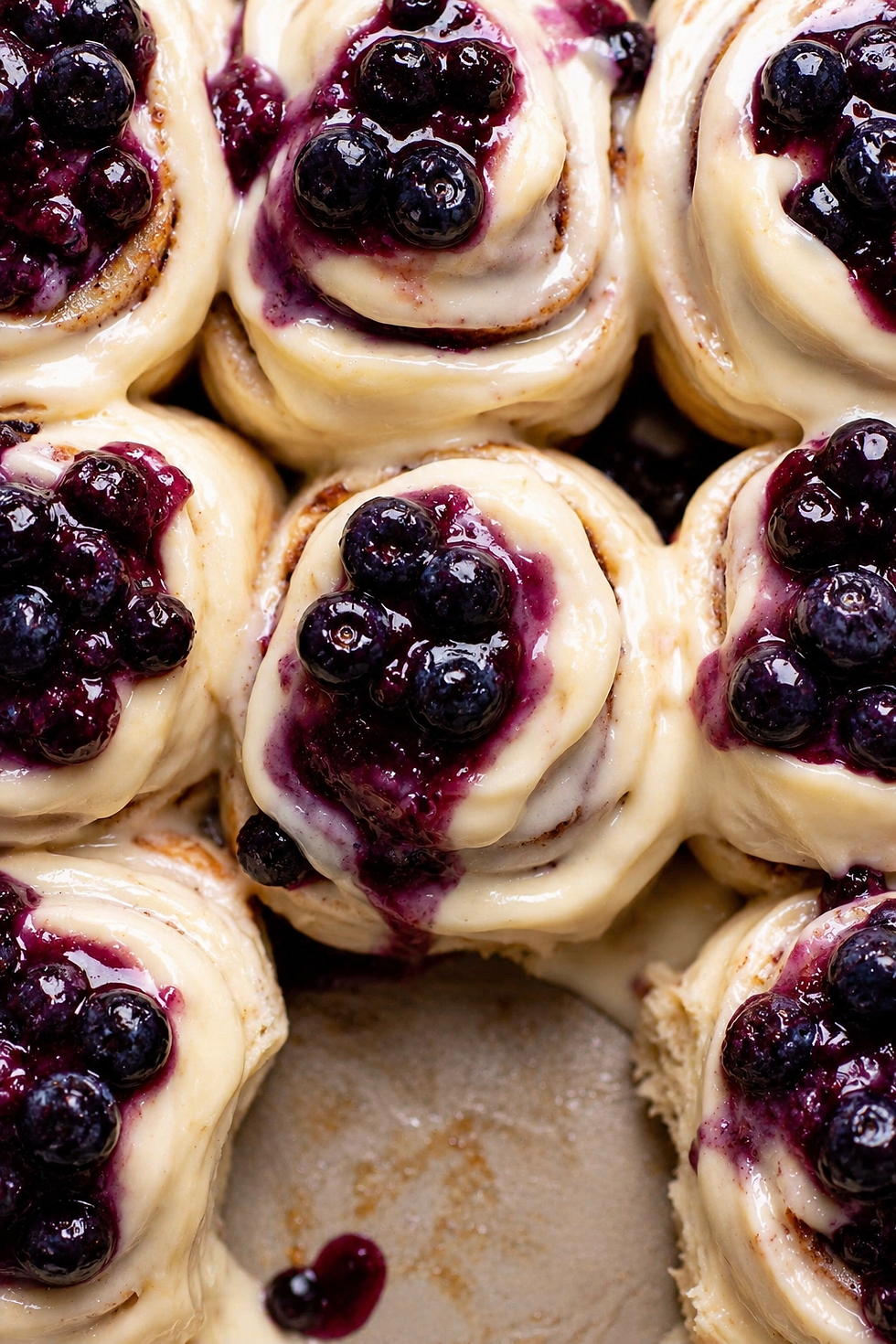 Pastries Blueberry Cinnamon.png