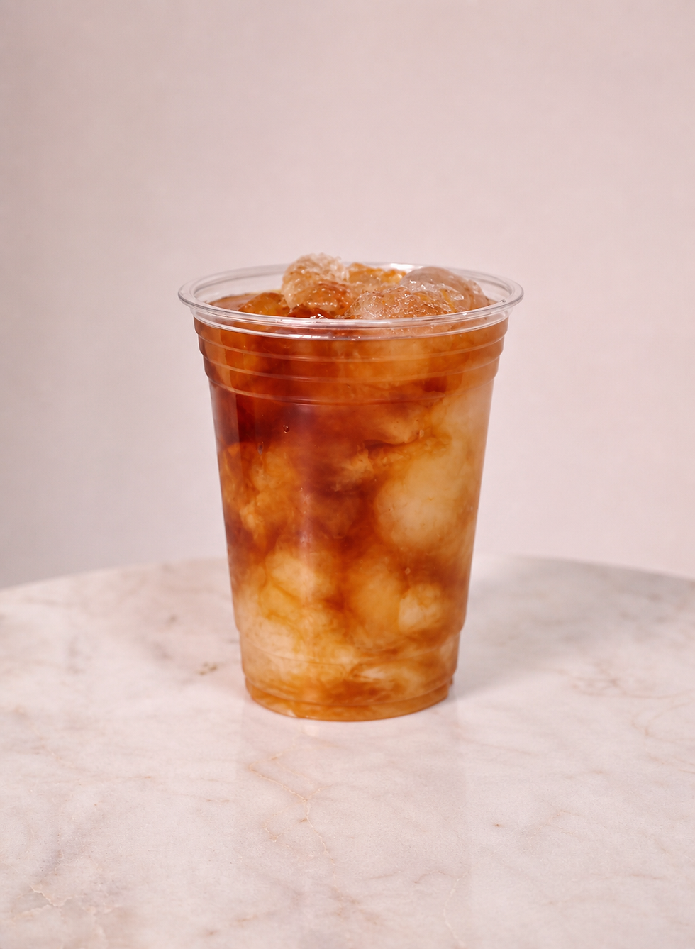 Americano (1).png