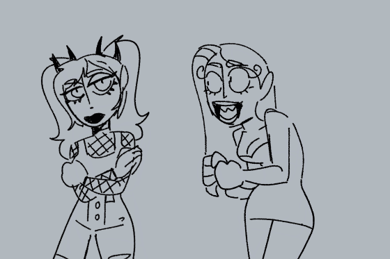 hug.gif