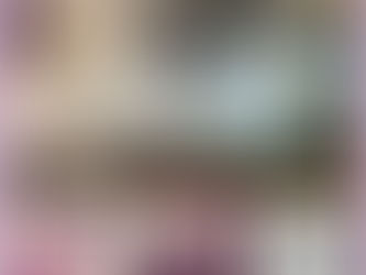 Taking a Break from the Scroll to Focus on My Next Thread Sketching Class