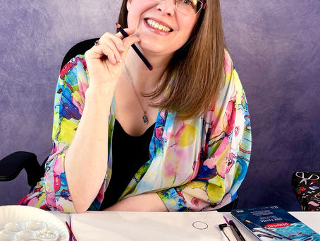 What’s on your wishlist!