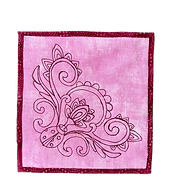 McPherson_Image (64)_edited.png