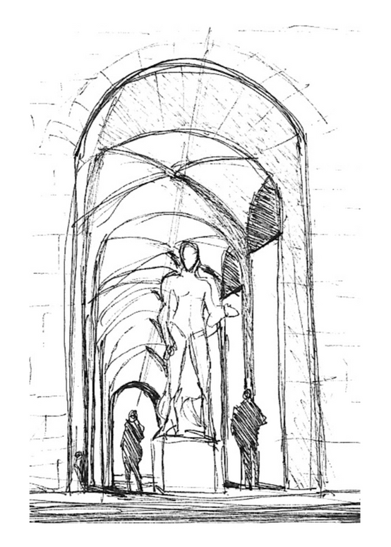 IMG_6829 copie_edited.png