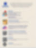 Screenshot_20260307_204353_Chrome (1).jpg