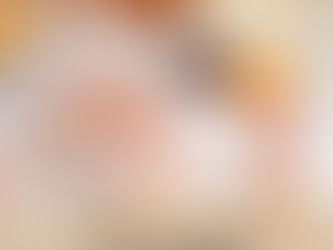 Promozione trattamento viso e corpo