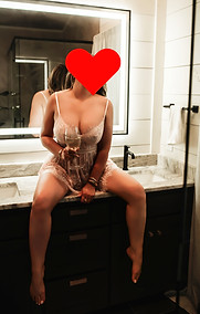 tabijstudios-(124of164)_edited_edited_ed