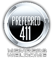 preferredSeal-bw-1.png