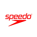 Speedo logo