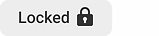 Locked.png