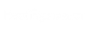 hd logo aspect.png