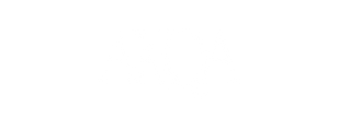 A K Q A's company Logo