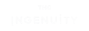 T H G Ingenuity's company Logo