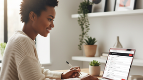 How We Vet Our Members for Safety and Seriousness