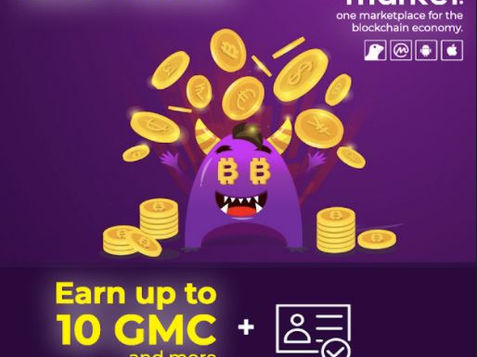 Goku Market - Jireh Consulting.JPG