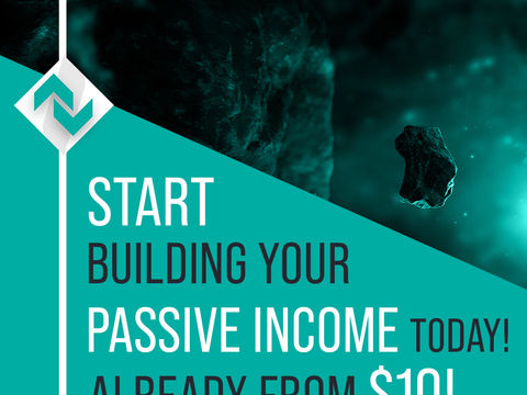Earning Big with Elevate Pass