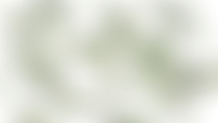 Financial stress and how to manage