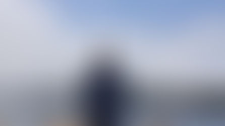 Establishing Boundaries: Working from Home